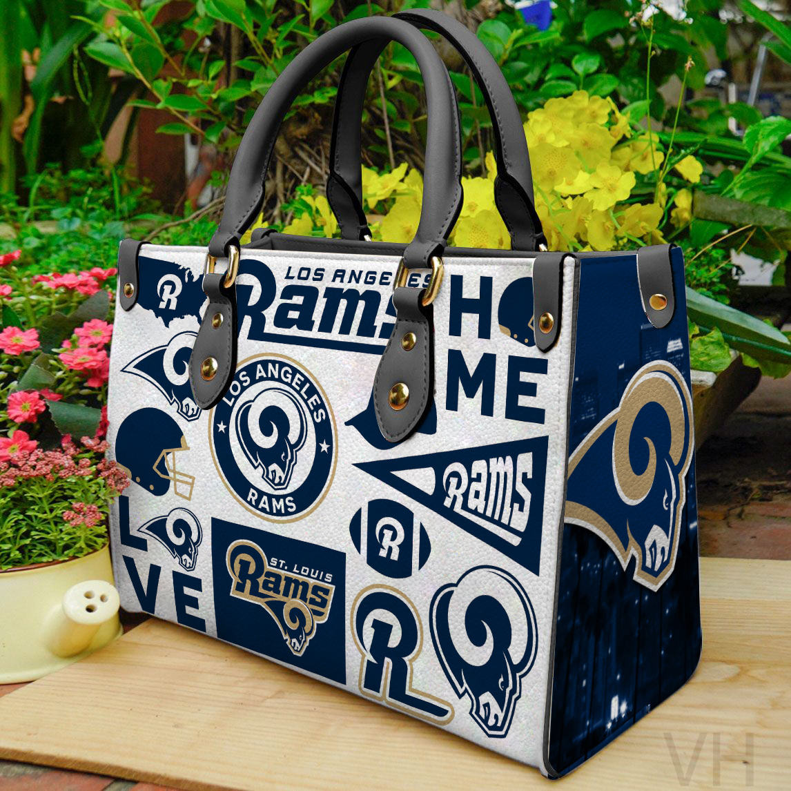 BAG black (1) 2 copy