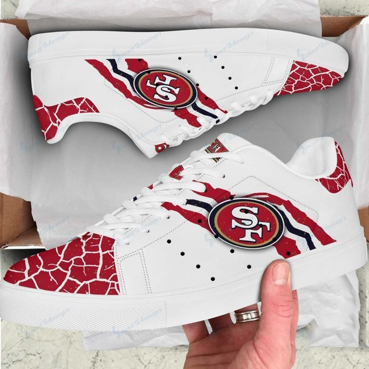 gDqYgMuG-T100222-166xxxSan-Francisco-49ers-Stan-Smith-Shoes-01
