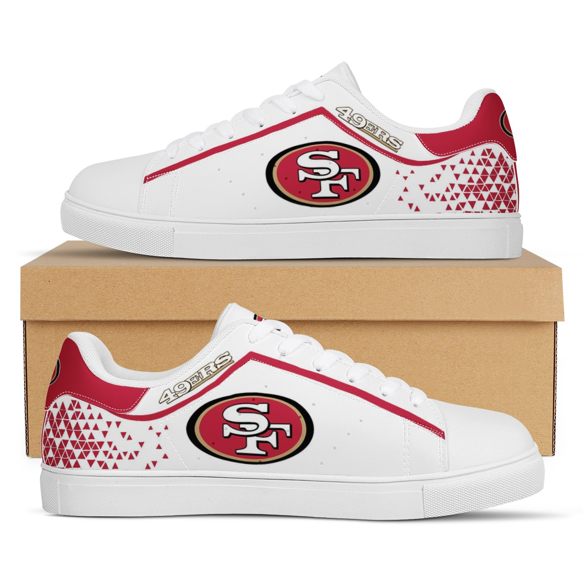 san-francisco-49ers-custom-stan (1)