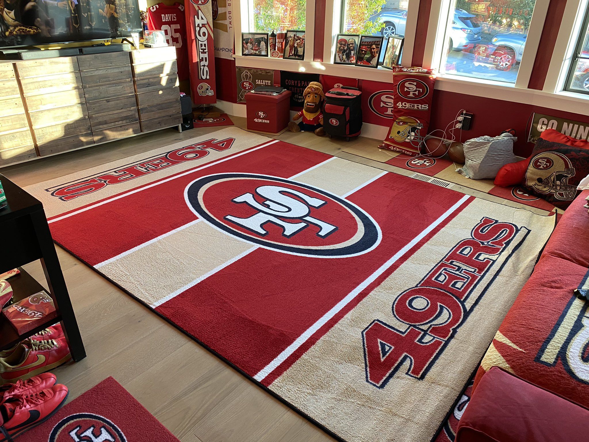 d27027290f75d692225d29e81a4a1e5f