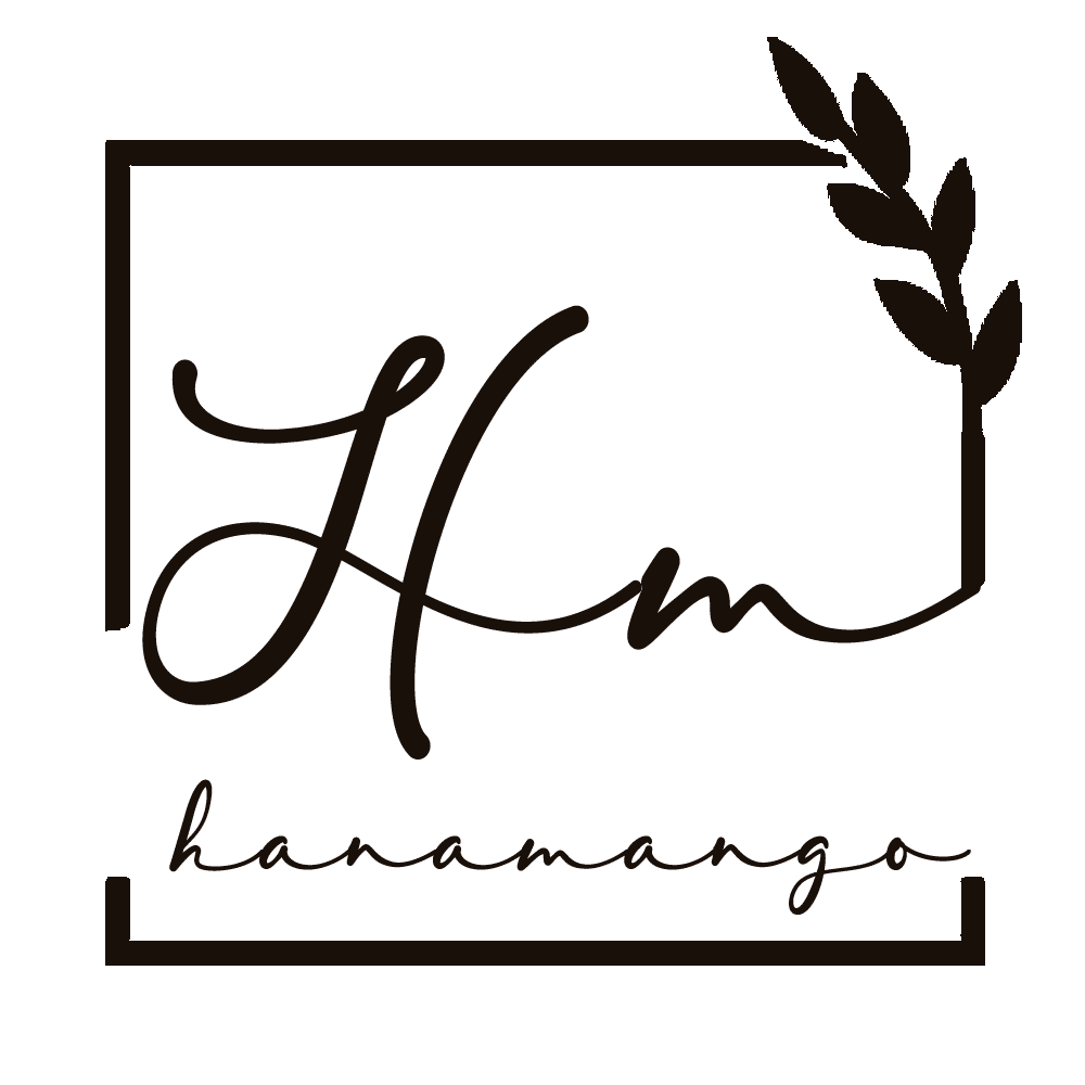 Hanamango